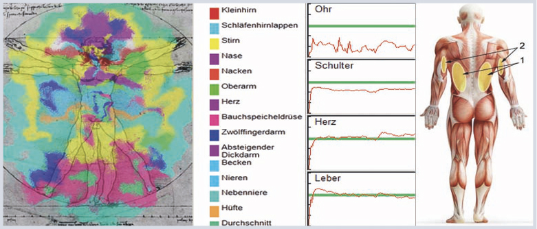 Dieses Bild hat ein leeres Alt-Attribut. Der Dateiname ist Diagnostik_03.jpg