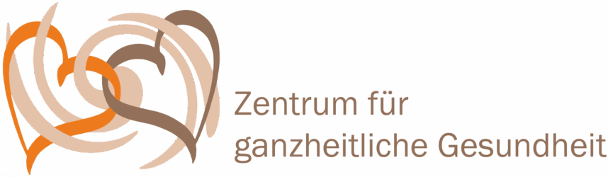 mokirst.de
